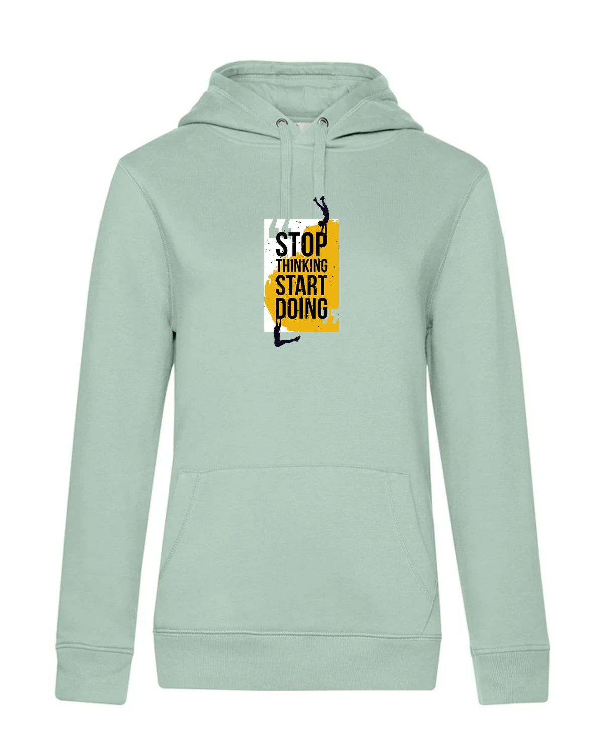 bundle-src:https://cdn.shopify.com/s/files/1/0946/1078/4639/files/WW02Q_P_BC_501_01.jpg?v=1773217543