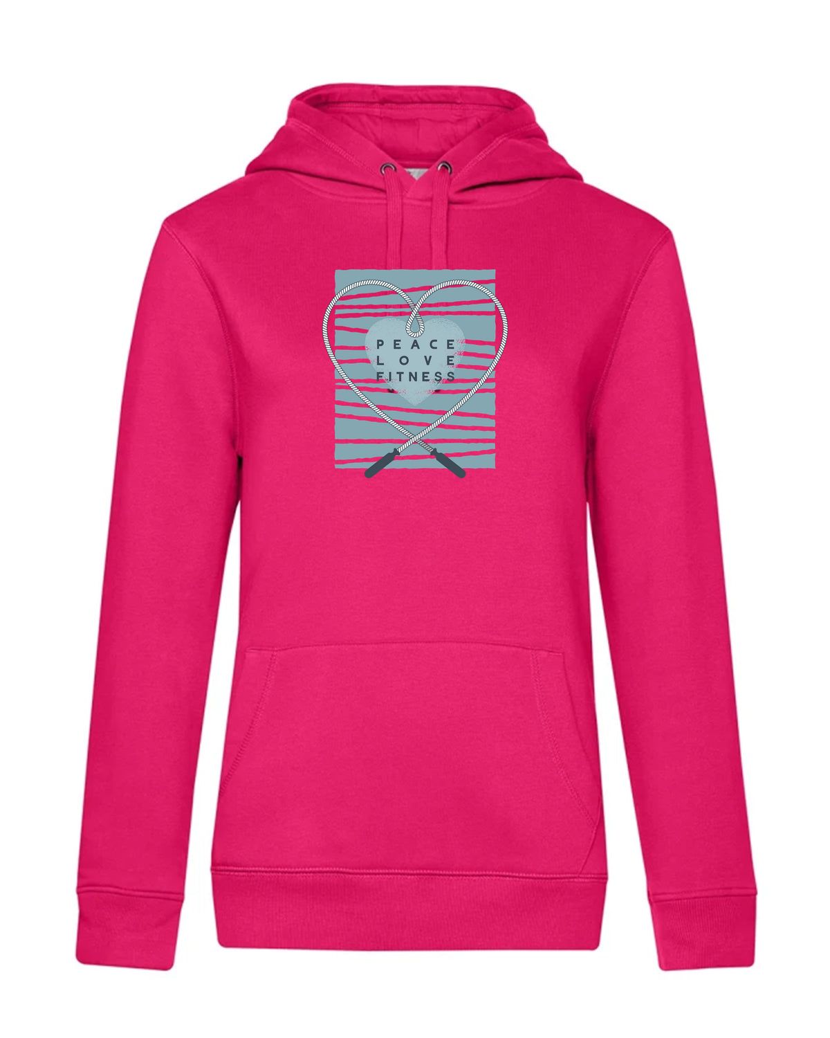 bundle-src:https://cdn.shopify.com/s/files/1/0946/1078/4639/files/WW02Q_P_BC_309_01.jpg?v=1773217543