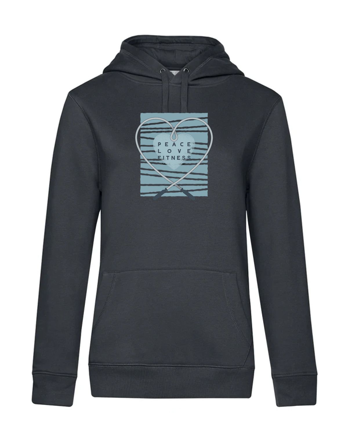 bundle-src:https://cdn.shopify.com/s/files/1/0946/1078/4639/files/WW02Q_P_BC_669_01.jpg?v=1773217543