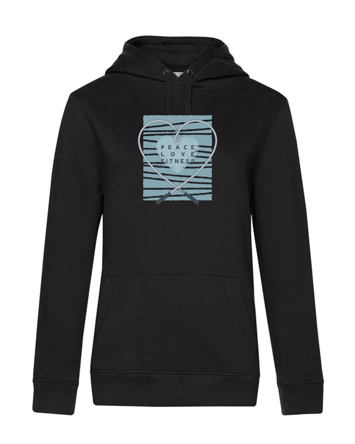 bundle-src:https://cdn.shopify.com/s/files/1/0946/1078/4639/files/WW02Q_P_BC_005_01.jpg?v=1773217543