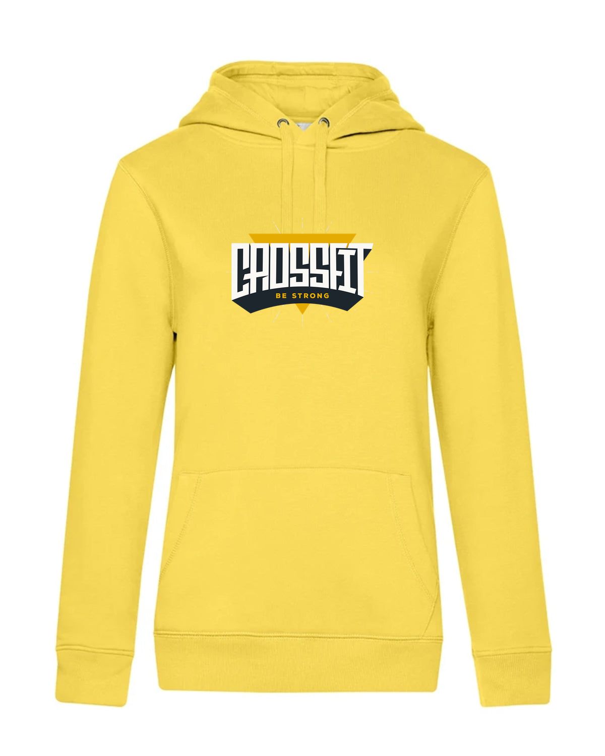 bundle-src:https://cdn.shopify.com/s/files/1/0946/1078/4639/files/WW02Q_P_BC_205_01.jpg?v=1773217543