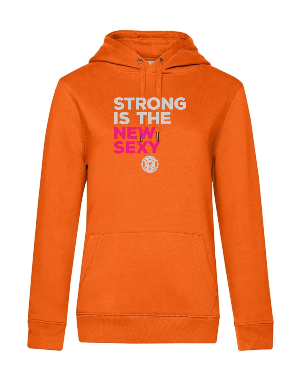 bundle-src:https://cdn.shopify.com/s/files/1/0946/1078/4639/files/WW02Q_P_BC_233_01.jpg?v=1773217543