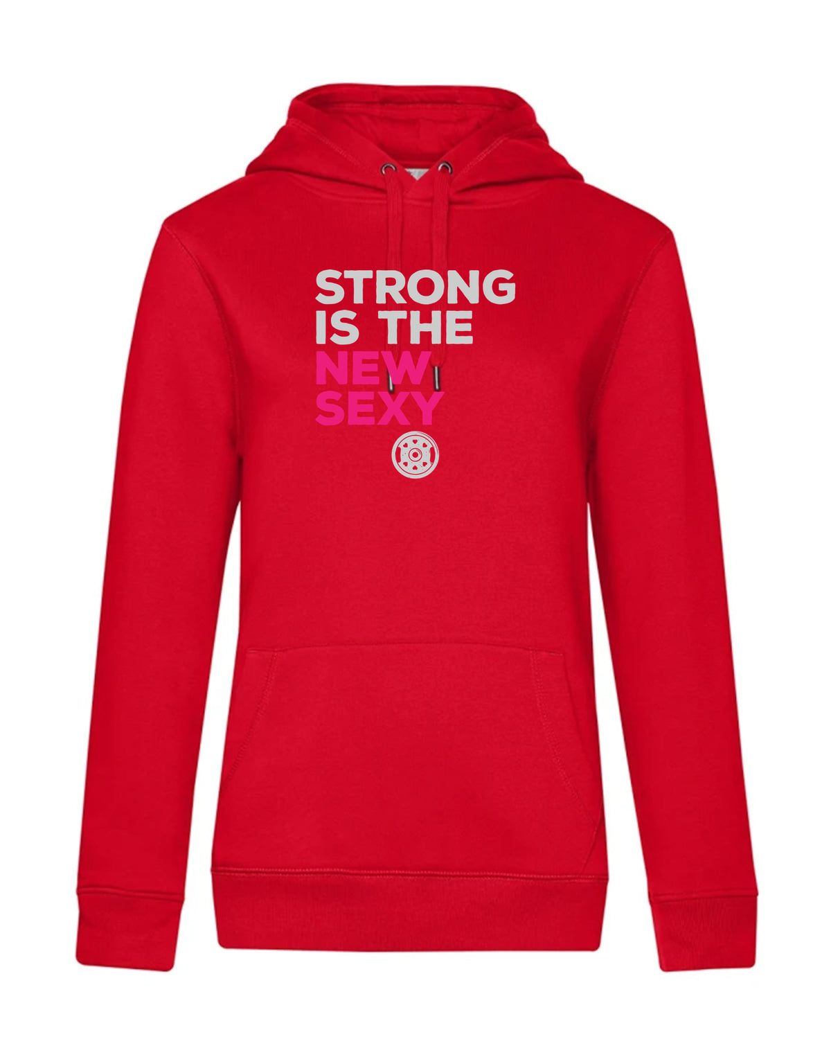 bundle-src:https://cdn.shopify.com/s/files/1/0946/1078/4639/files/WW02Q_P_BC_004_01.jpg?v=1773217543