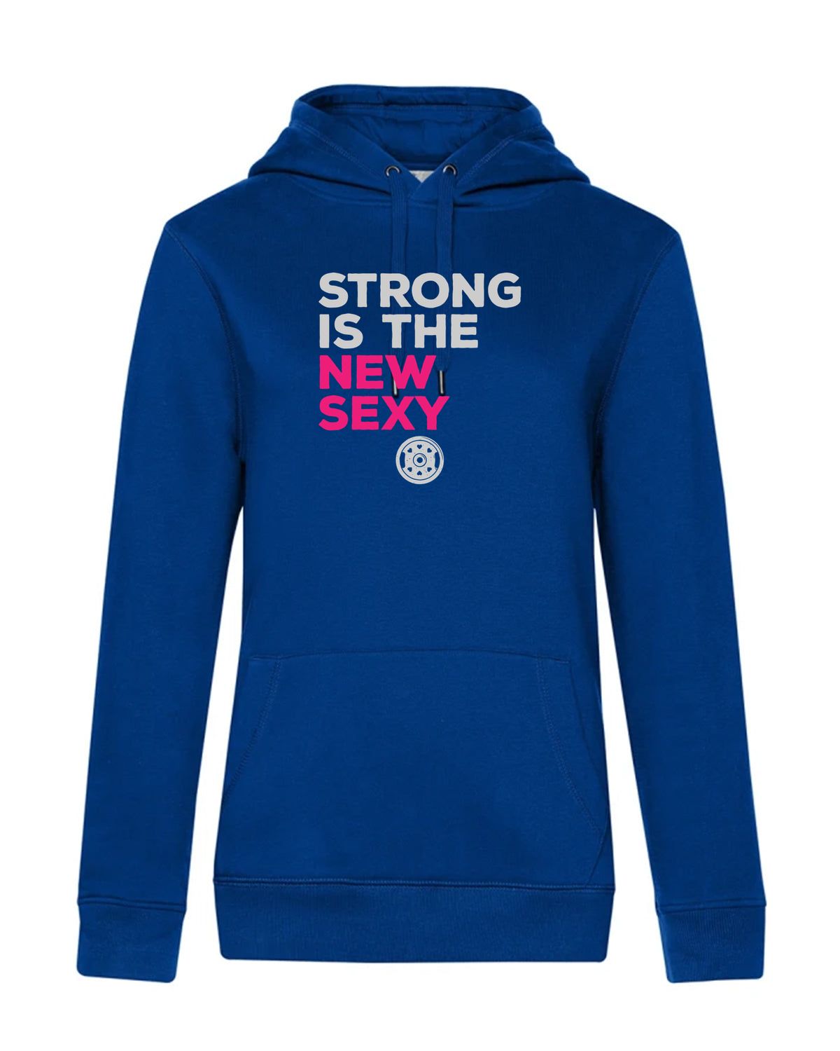 bundle-src:https://cdn.shopify.com/s/files/1/0946/1078/4639/files/WW02Q_P_BC_453_01.jpg?v=1773217543