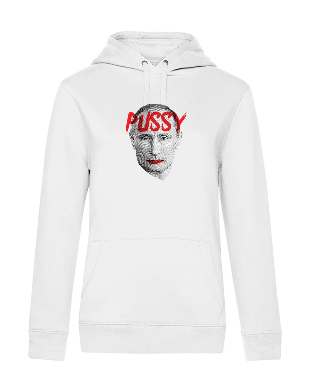 bundle-src:https://cdn.shopify.com/s/files/1/0946/1078/4639/files/WW02Q_P_BC_001_01_d027a242-fe63-4181-81a4-f1fffb756282_2048x2048.jpg?v=1773217543