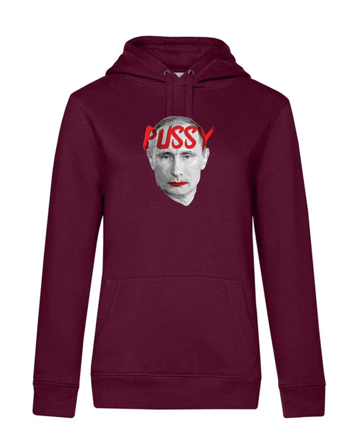 bundle-src:https://cdn.shopify.com/s/files/1/0946/1078/4639/files/WW02Q_P_BC_369_01.jpg?v=1773217543