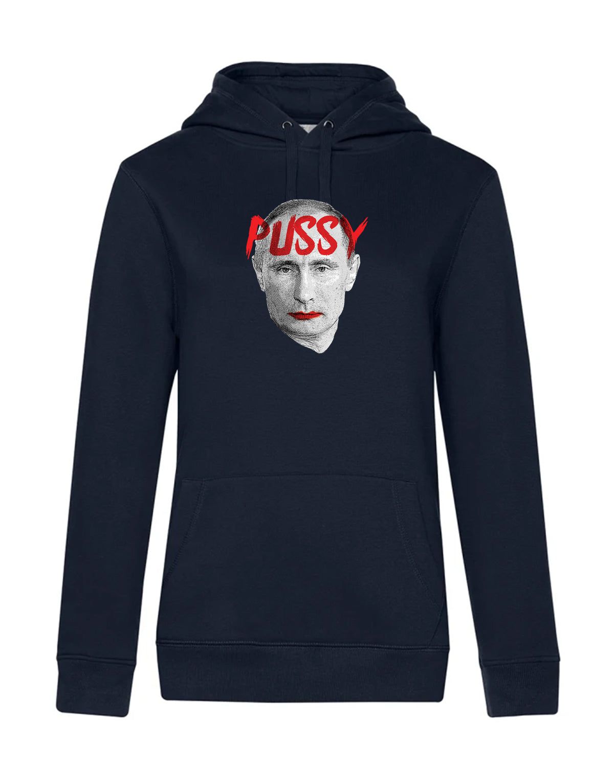 bundle-src:https://cdn.shopify.com/s/files/1/0946/1078/4639/files/WW02Q_P_BC_006_01.jpg?v=1773217543