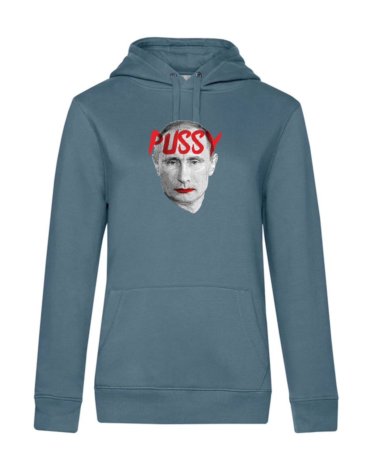 bundle-src:https://cdn.shopify.com/s/files/1/0946/1078/4639/files/WW02Q_P_BC_461_01.jpg?v=1773217543