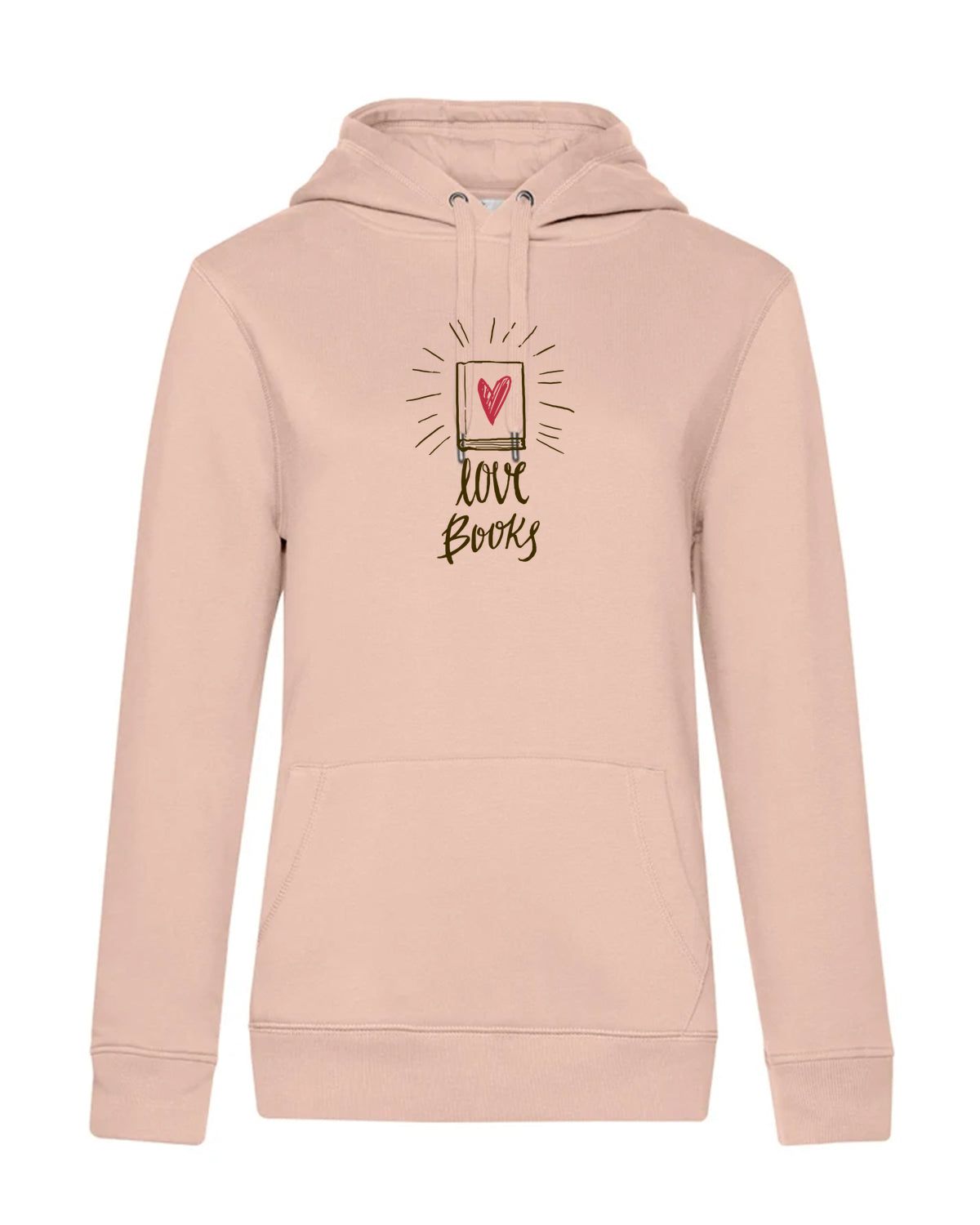 bundle-src:https://cdn.shopify.com/s/files/1/0946/1078/4639/files/WW02Q_P_BC_306_01.jpg?v=1773217543