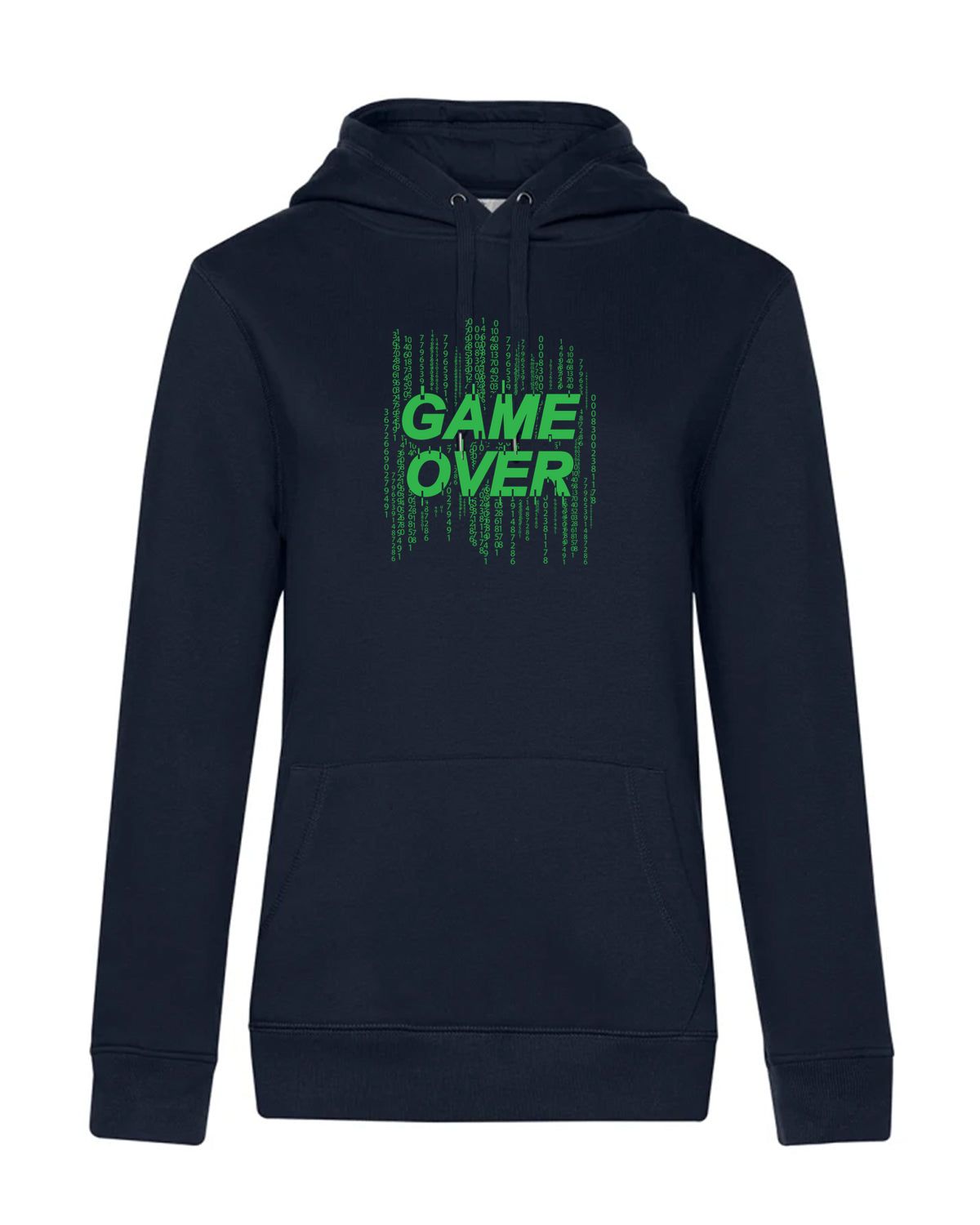 bundle-src:https://cdn.shopify.com/s/files/1/0946/1078/4639/files/WW02Q_P_BC_006_01.jpg?v=1773217543