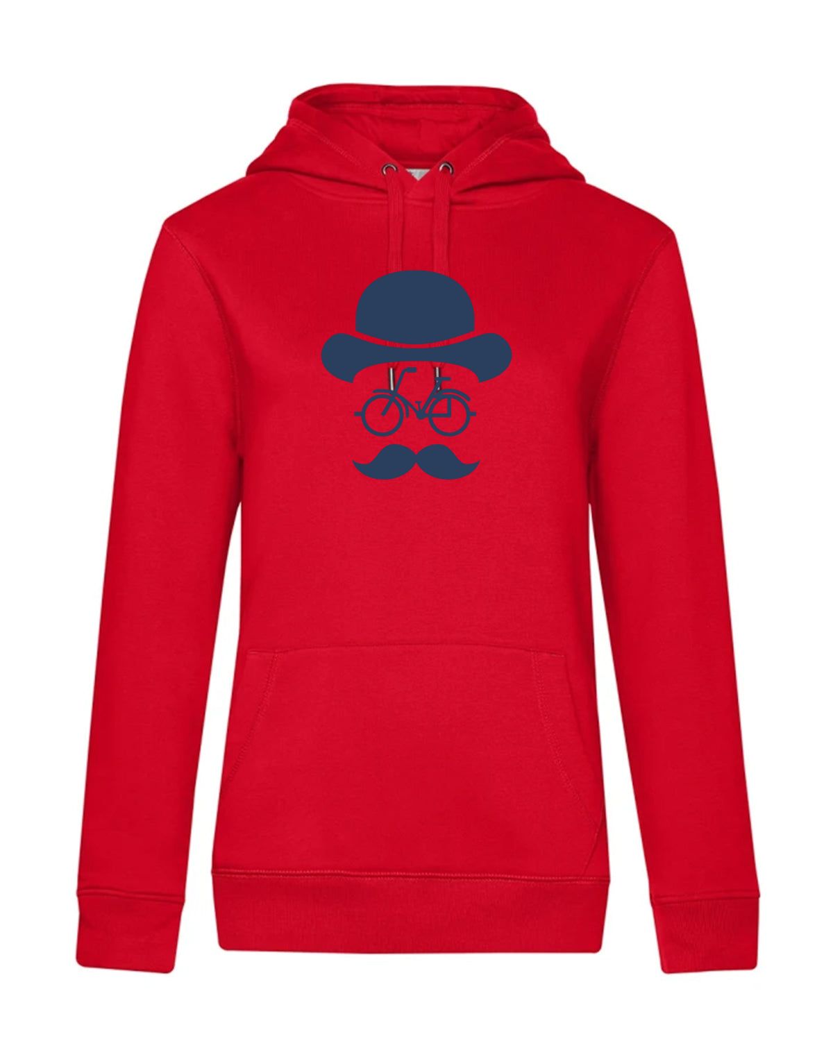 bundle-src:https://cdn.shopify.com/s/files/1/0946/1078/4639/files/WW02Q_P_BC_004_01.jpg?v=1773217543