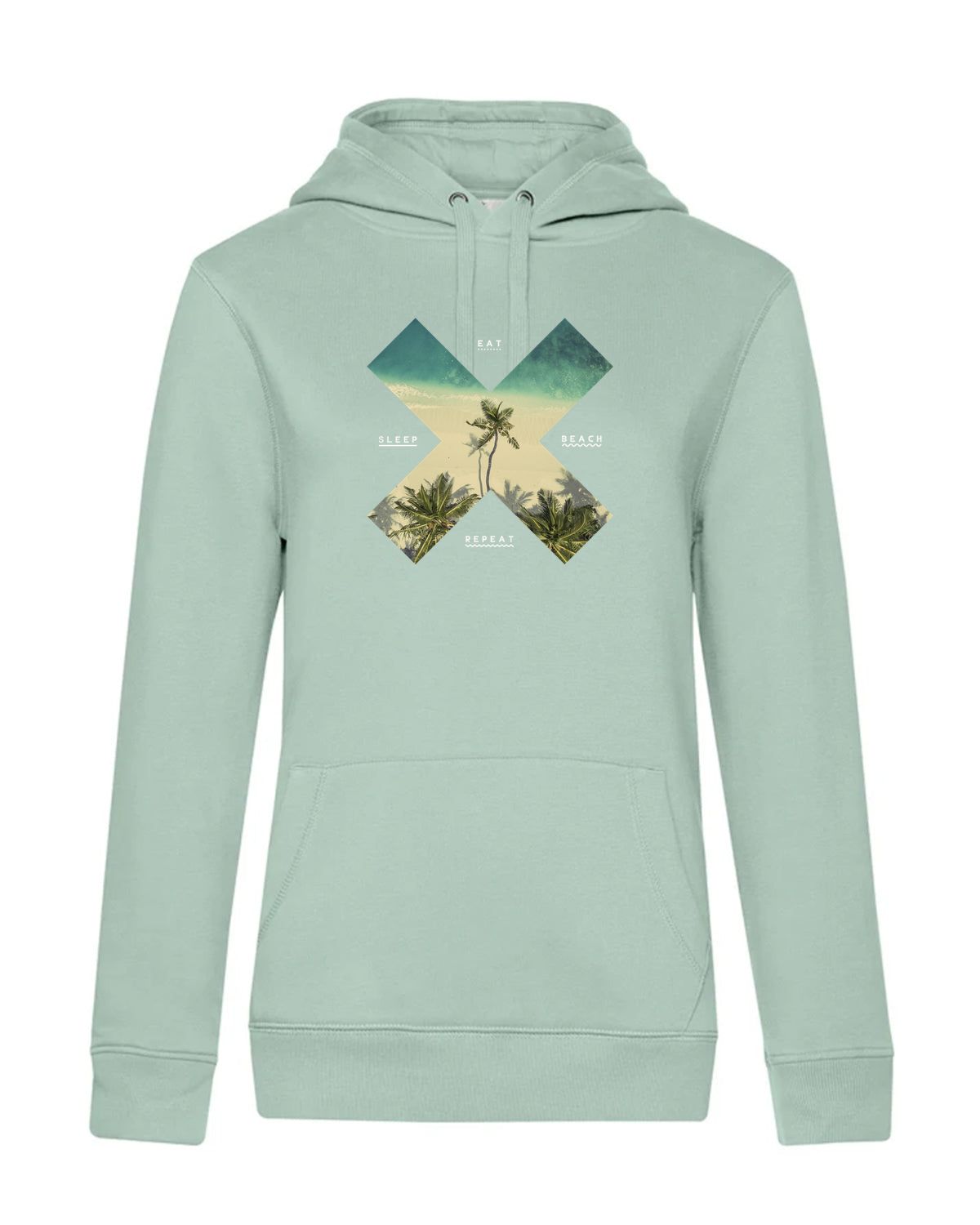 bundle-src:https://cdn.shopify.com/s/files/1/0946/1078/4639/files/WW02Q_P_BC_501_01.jpg?v=1773217543