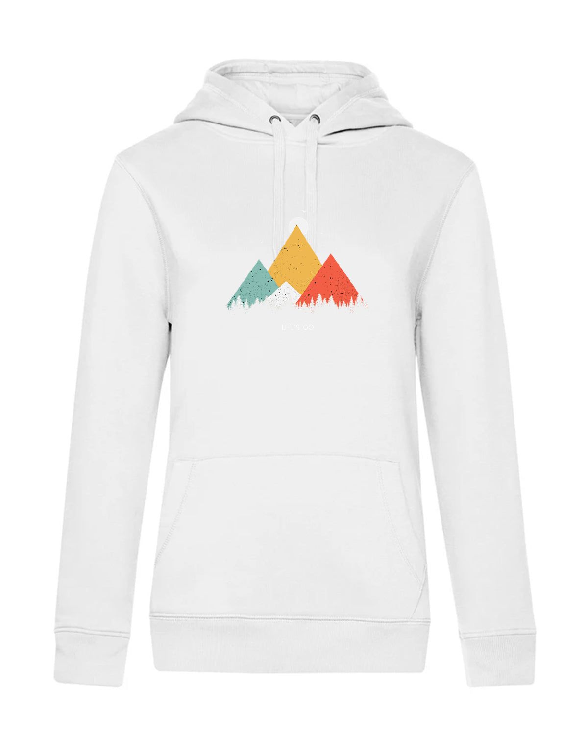 bundle-src:https://cdn.shopify.com/s/files/1/0946/1078/4639/files/WW02Q_P_BC_001_01_d027a242-fe63-4181-81a4-f1fffb756282_2048x2048.jpg?v=1773217543