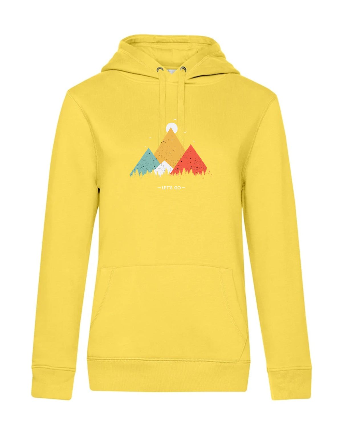 bundle-src:https://cdn.shopify.com/s/files/1/0946/1078/4639/files/WW02Q_P_BC_205_01.jpg?v=1773217543