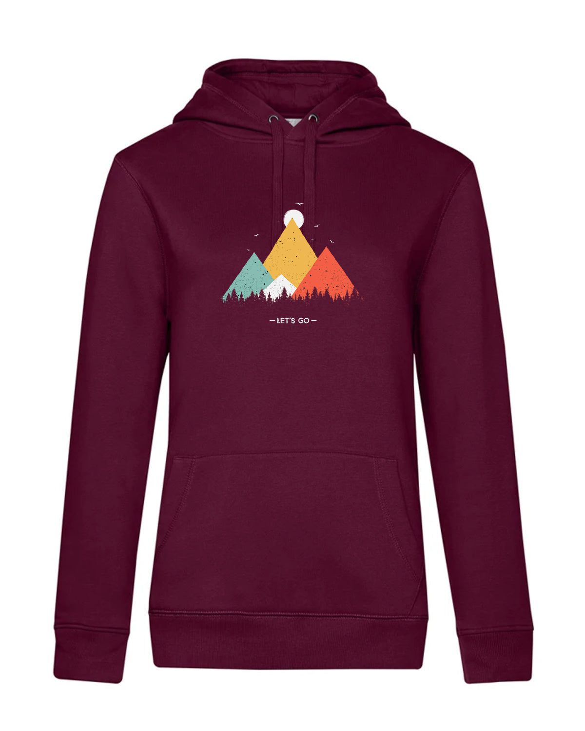 bundle-src:https://cdn.shopify.com/s/files/1/0946/1078/4639/files/WW02Q_P_BC_369_01.jpg?v=1773217543