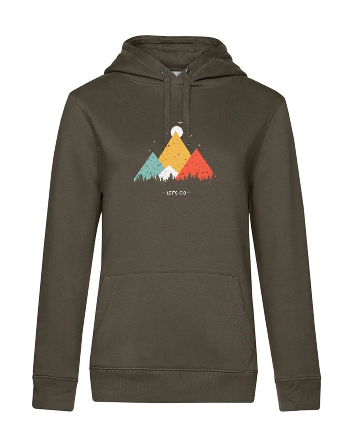 bundle-src:https://cdn.shopify.com/s/files/1/0946/1078/4639/files/WW02Q_P_BC_555_01.jpg?v=1773217543