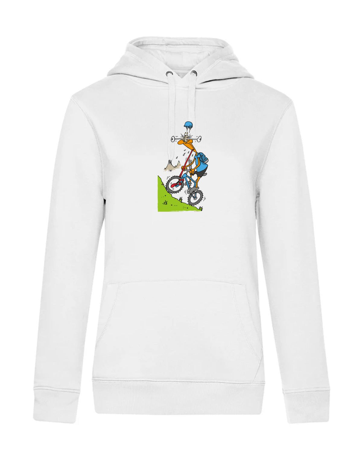 bundle-src:https://cdn.shopify.com/s/files/1/0946/1078/4639/files/WW02Q_P_BC_001_01_d027a242-fe63-4181-81a4-f1fffb756282_2048x2048.jpg?v=1773217543