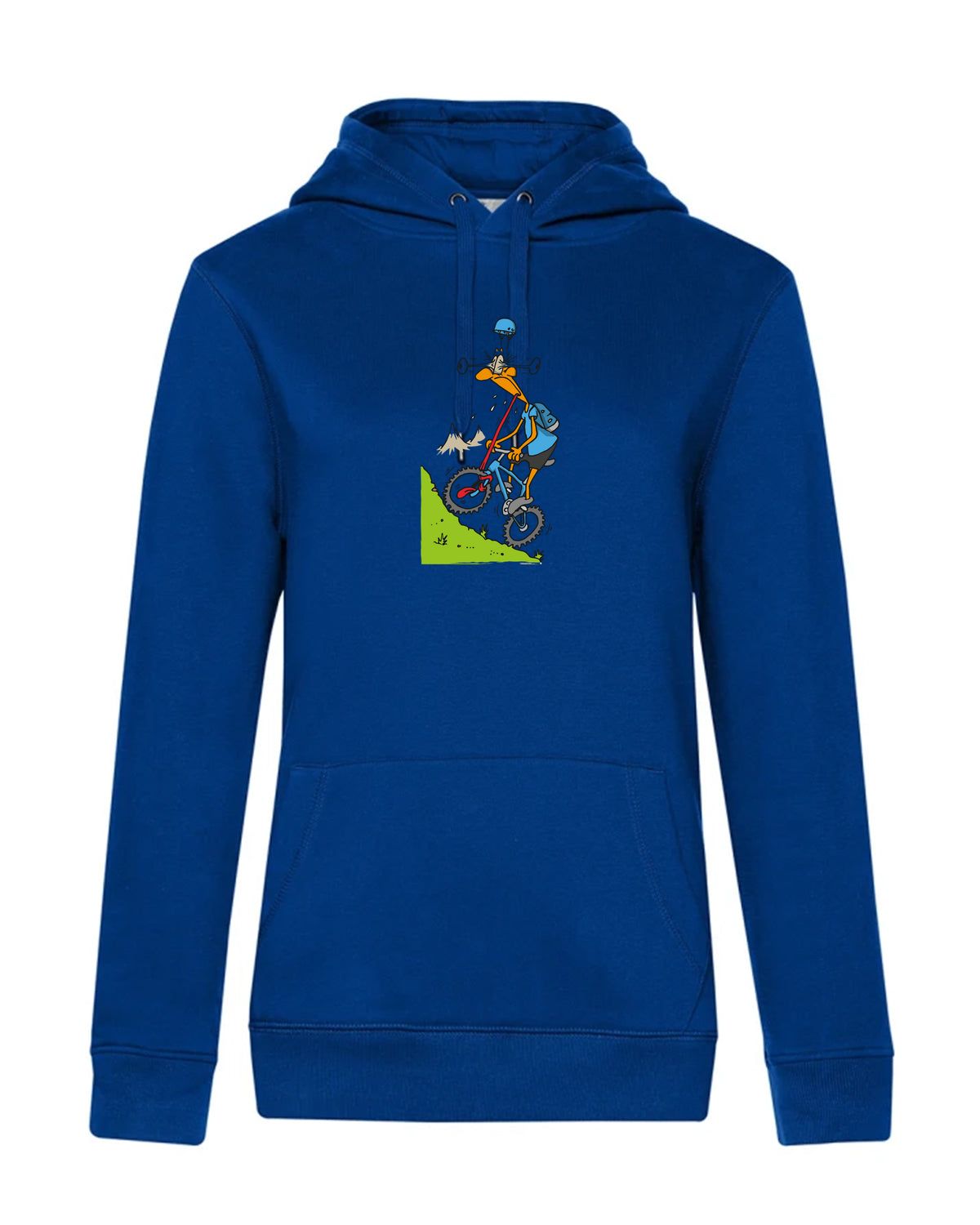 bundle-src:https://cdn.shopify.com/s/files/1/0946/1078/4639/files/WW02Q_P_BC_453_01.jpg?v=1773217543