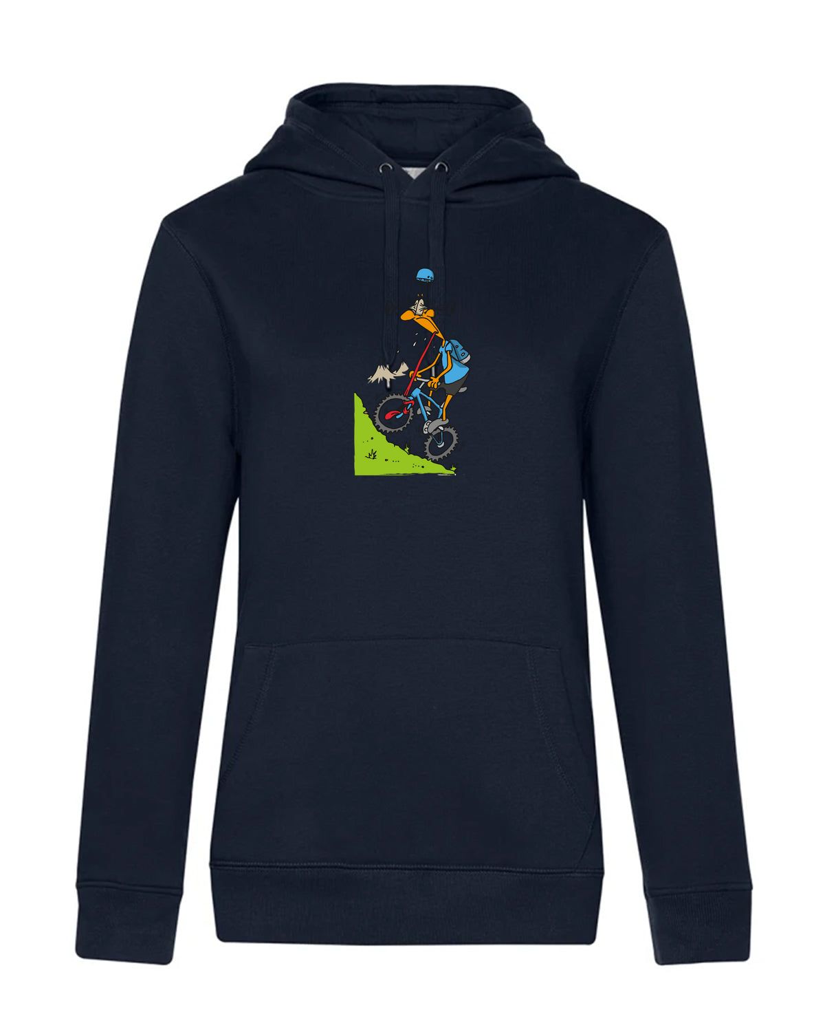 bundle-src:https://cdn.shopify.com/s/files/1/0946/1078/4639/files/WW02Q_P_BC_006_01_6dca2dab-5880-4c85-9364-1907bd8d833d.jpg?v=1773217619