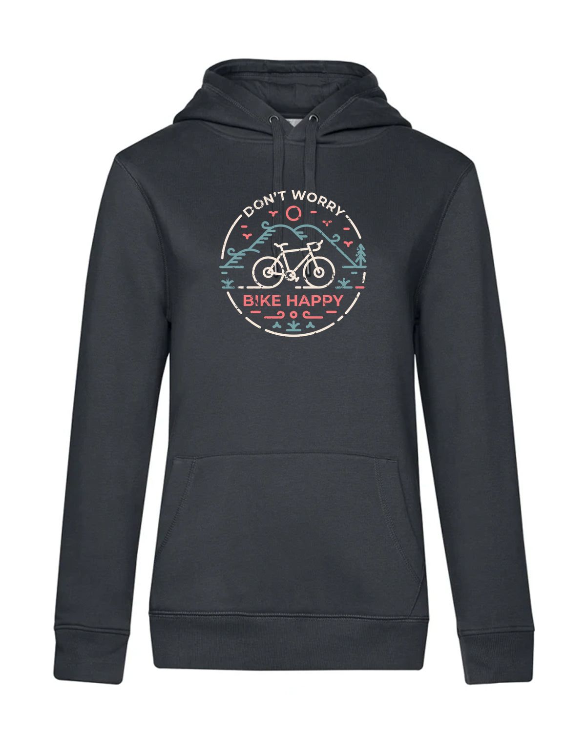 bundle-src:https://cdn.shopify.com/s/files/1/0946/1078/4639/files/WW02Q_P_BC_669_01.jpg?v=1773217543