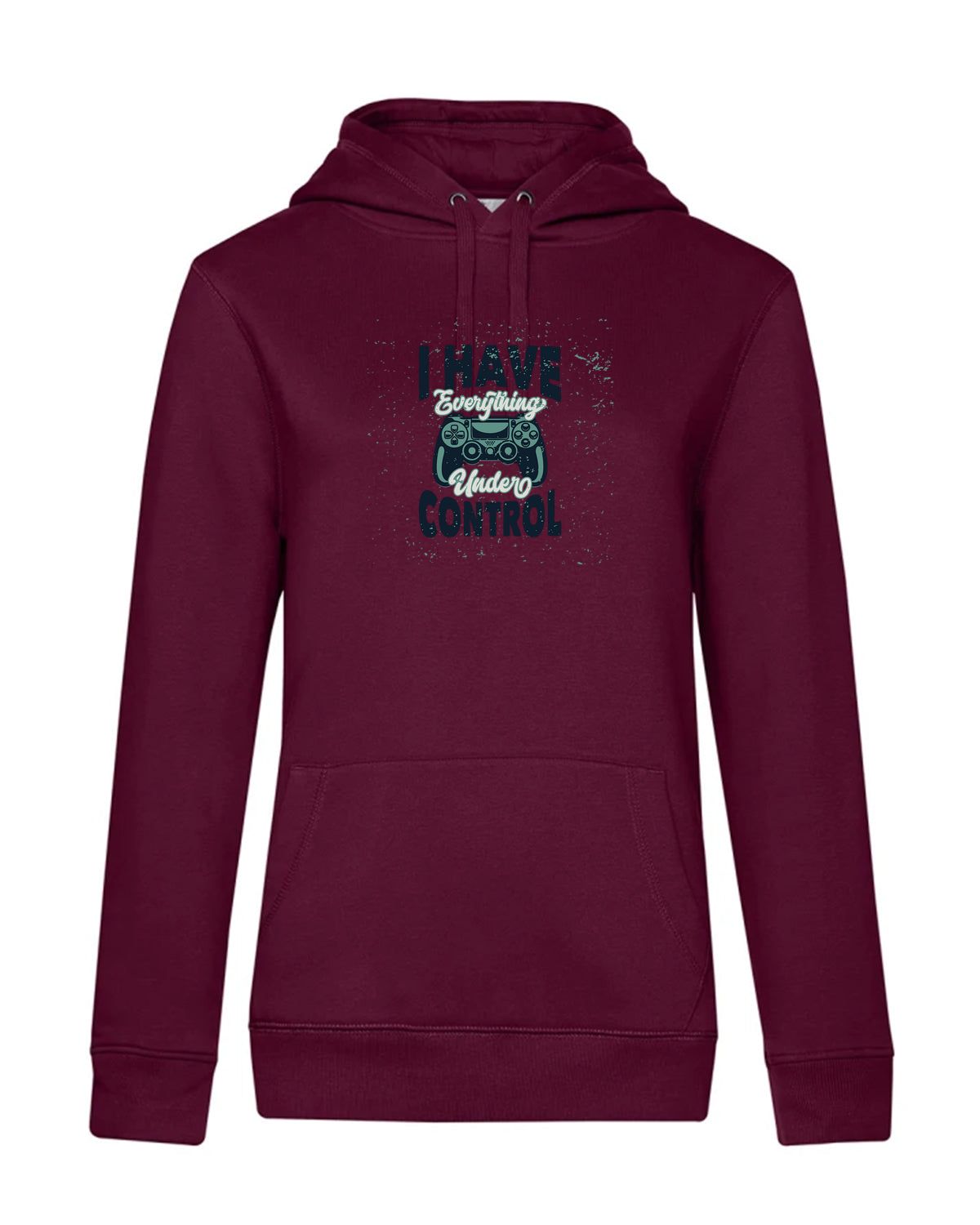 bundle-src:https://cdn.shopify.com/s/files/1/0946/1078/4639/files/WW02Q_P_BC_369_01.jpg?v=1773217543