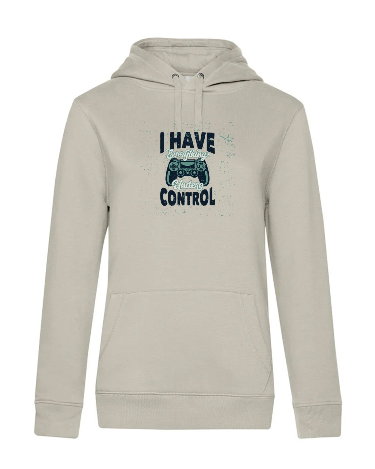 bundle-src:https://cdn.shopify.com/s/files/1/0946/1078/4639/files/WW02Q_P_BC_672_01.jpg?v=1773217543