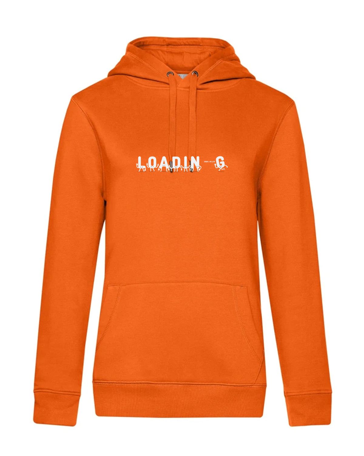 bundle-src:https://cdn.shopify.com/s/files/1/0946/1078/4639/files/WW02Q_P_BC_233_01.jpg?v=1773217543