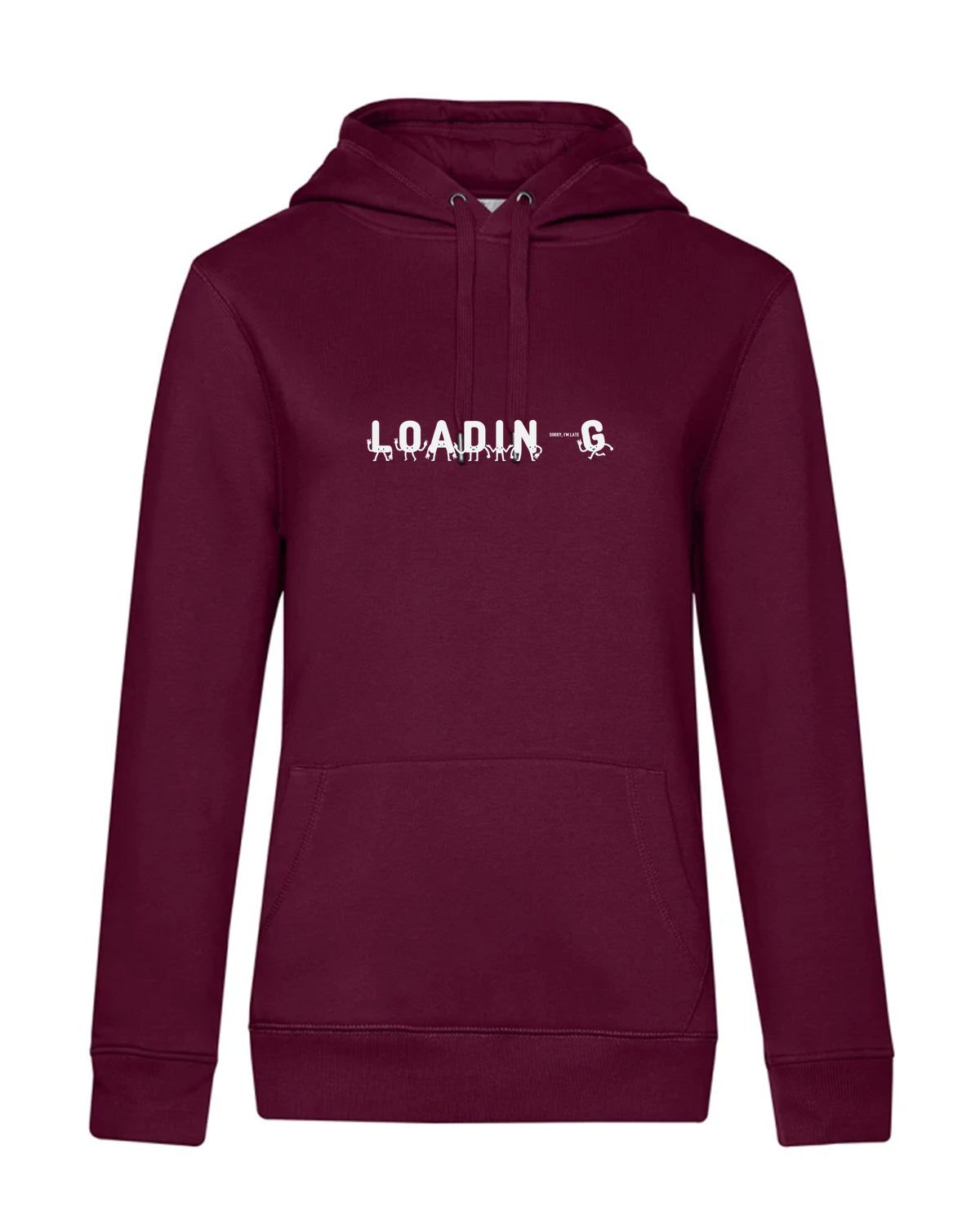 bundle-src:https://cdn.shopify.com/s/files/1/0946/1078/4639/files/WW02Q_P_BC_369_01.jpg?v=1773217543