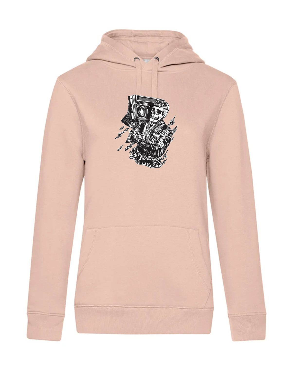 bundle-src:https://cdn.shopify.com/s/files/1/0946/1078/4639/files/WW02Q_P_BC_306_01.jpg?v=1773217543