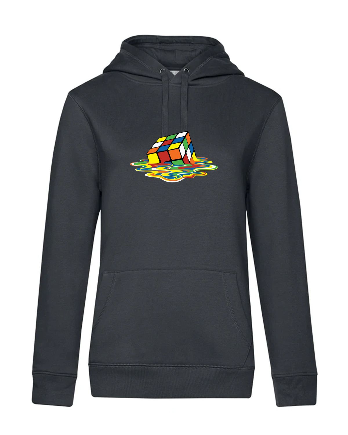 bundle-src:https://cdn.shopify.com/s/files/1/0946/1078/4639/files/WW02Q_P_BC_669_01.jpg?v=1773217543