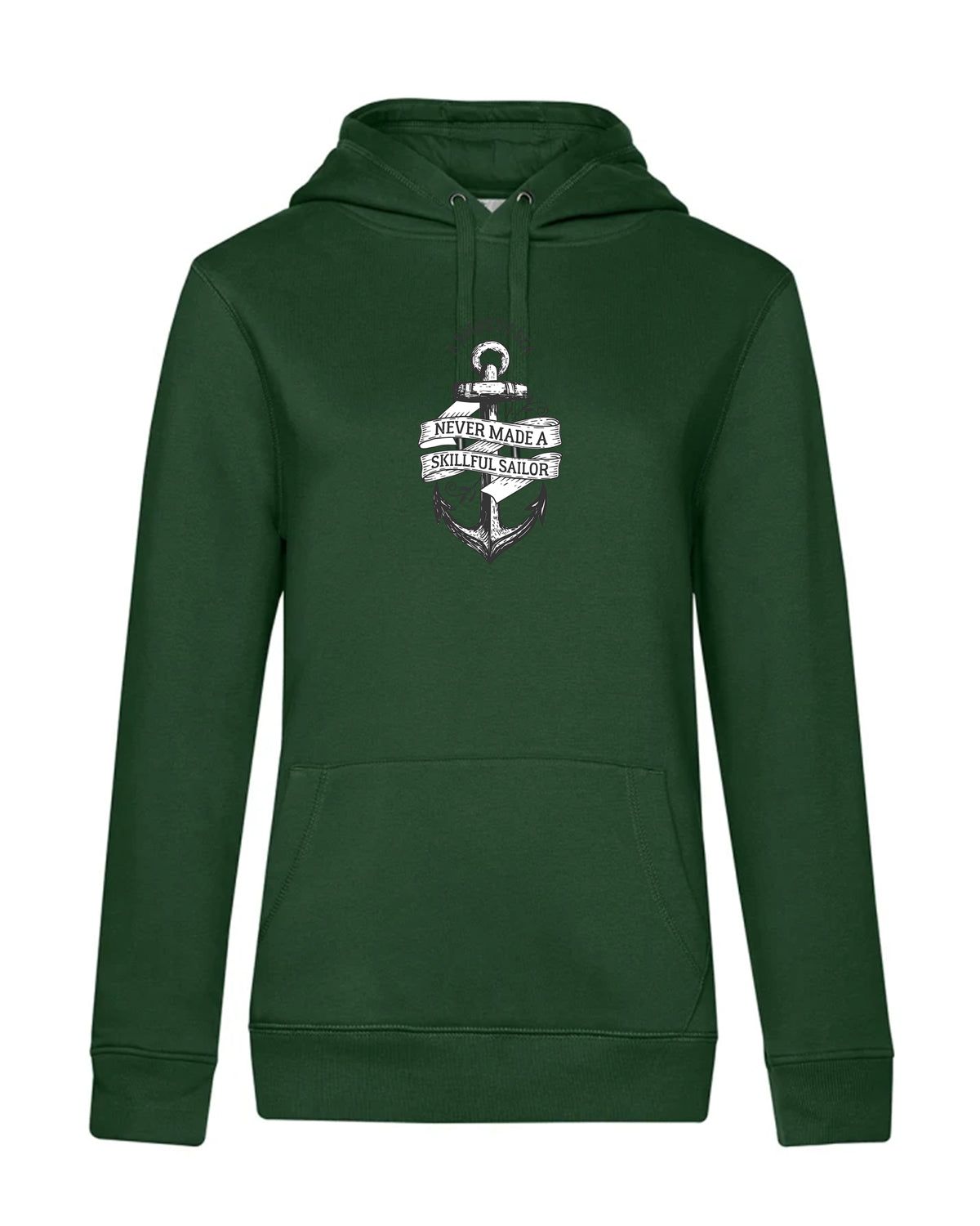 bundle-src:https://cdn.shopify.com/s/files/1/0946/1078/4639/files/WW02Q_P_BC_540_01.jpg?v=1773217543