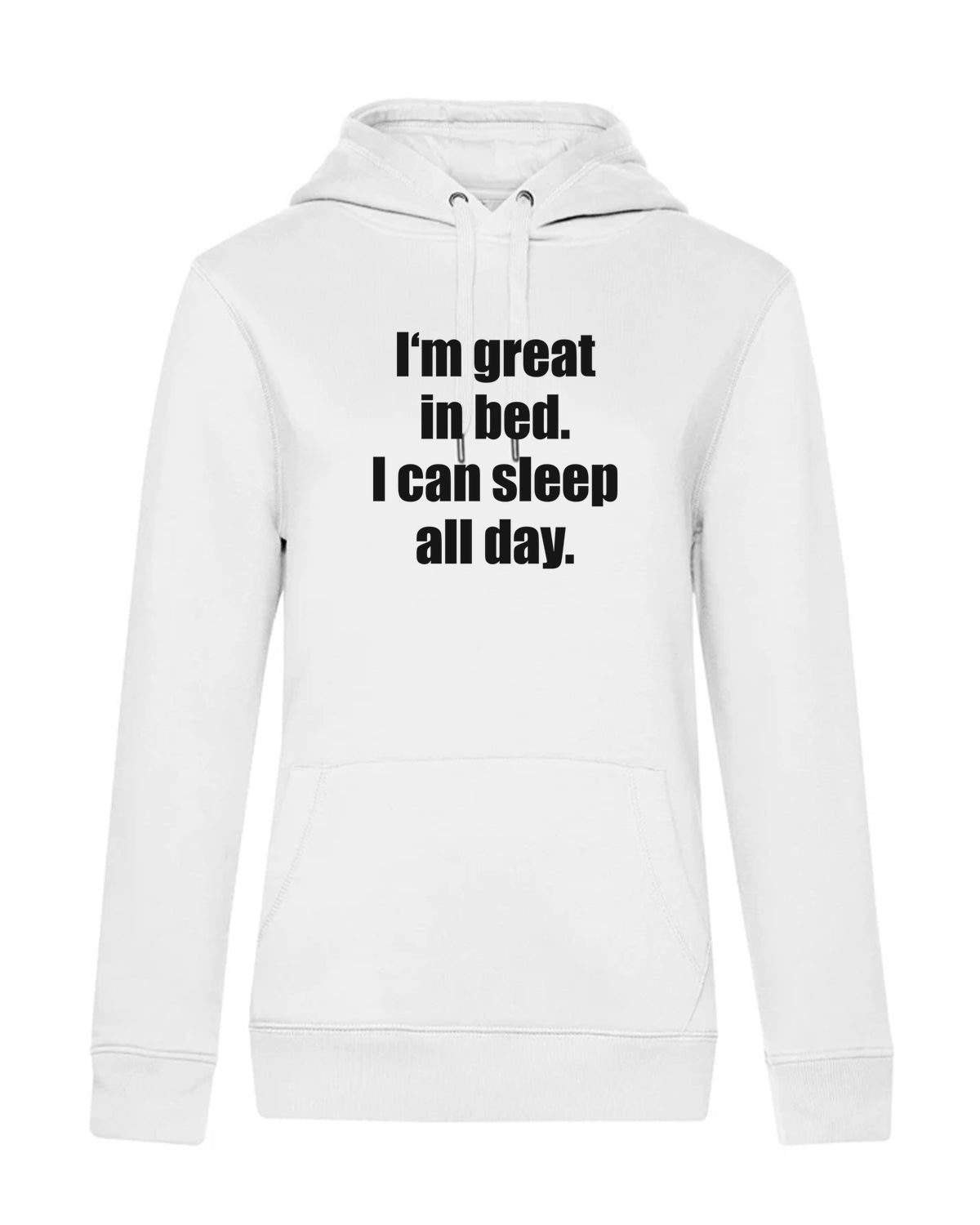 bundle-src:https://cdn.shopify.com/s/files/1/0946/1078/4639/files/WW02Q_P_BC_001_01_d027a242-fe63-4181-81a4-f1fffb756282_2048x2048.jpg?v=1773217543