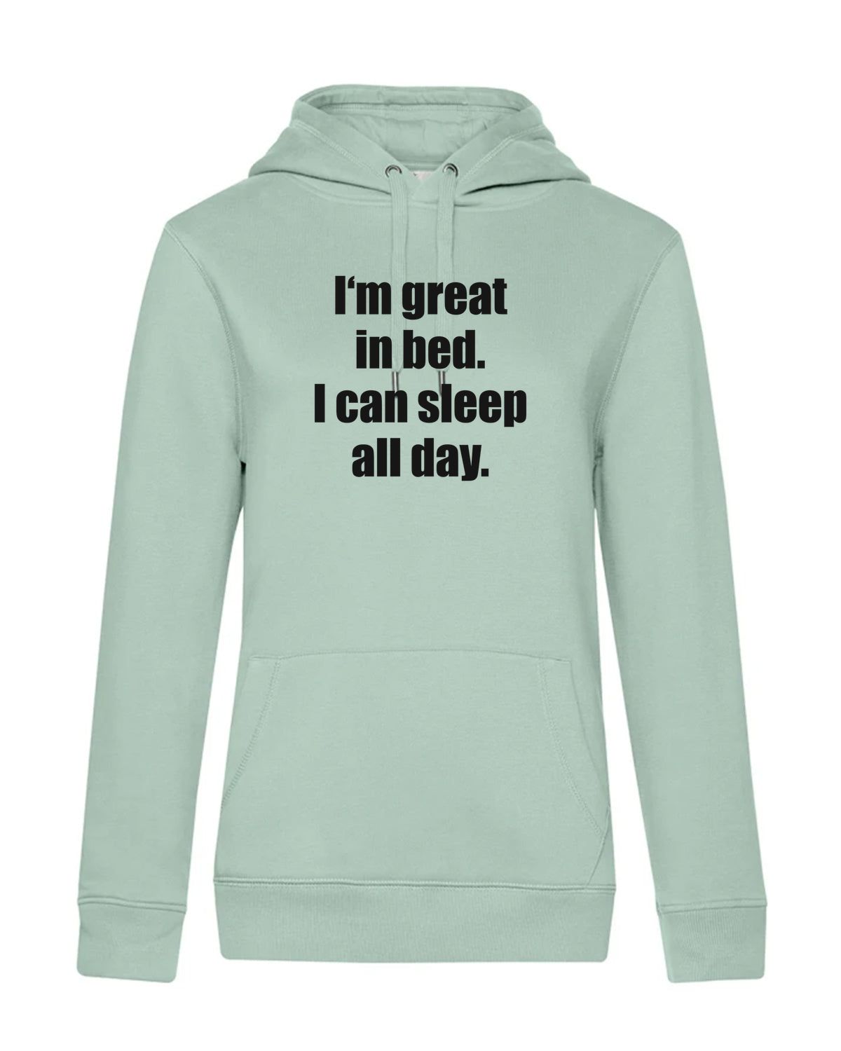 bundle-src:https://cdn.shopify.com/s/files/1/0946/1078/4639/files/WW02Q_P_BC_501_01.jpg?v=1773217543