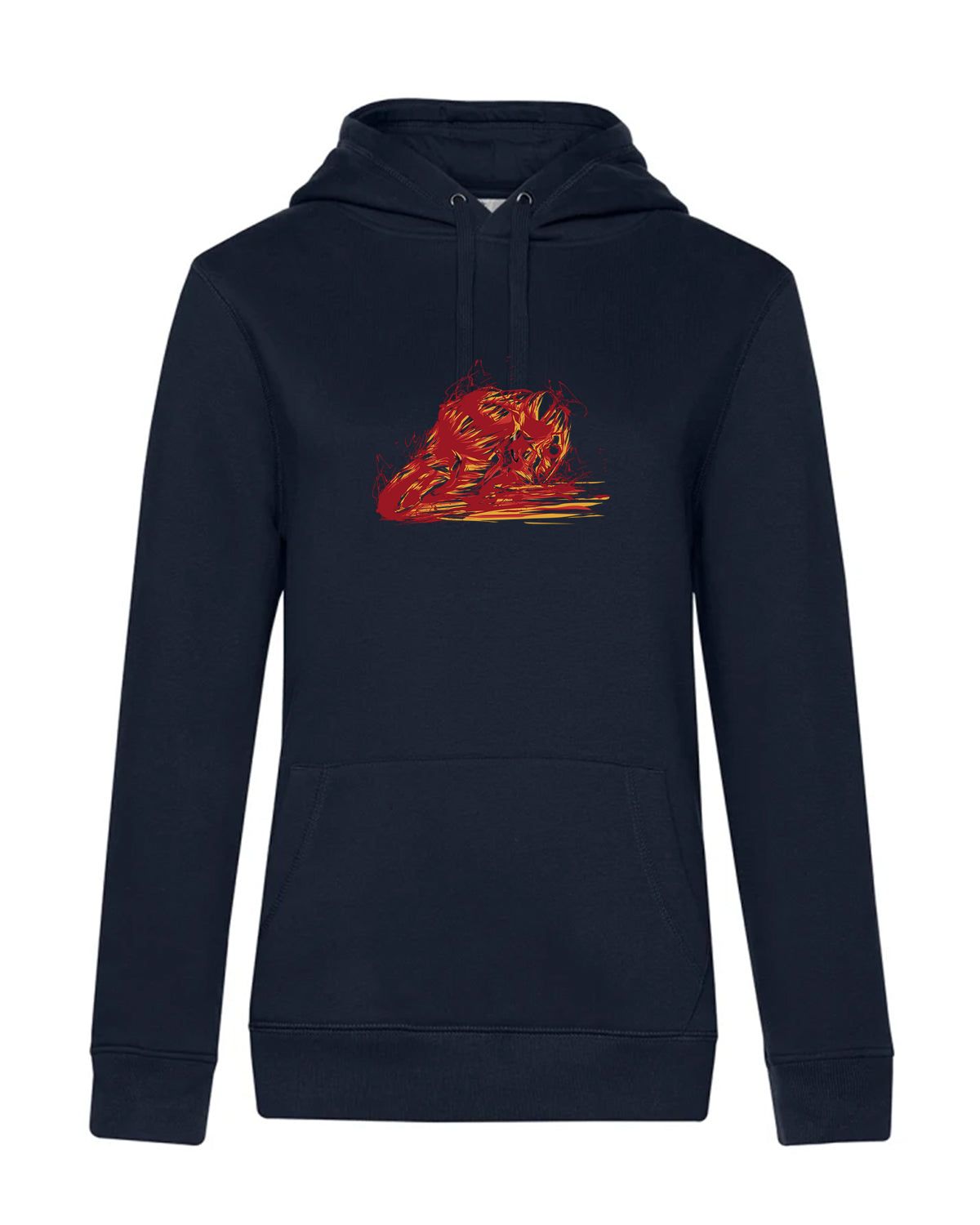 bundle-src:https://cdn.shopify.com/s/files/1/0946/1078/4639/files/WW02Q_P_BC_006_01.jpg?v=1773217543