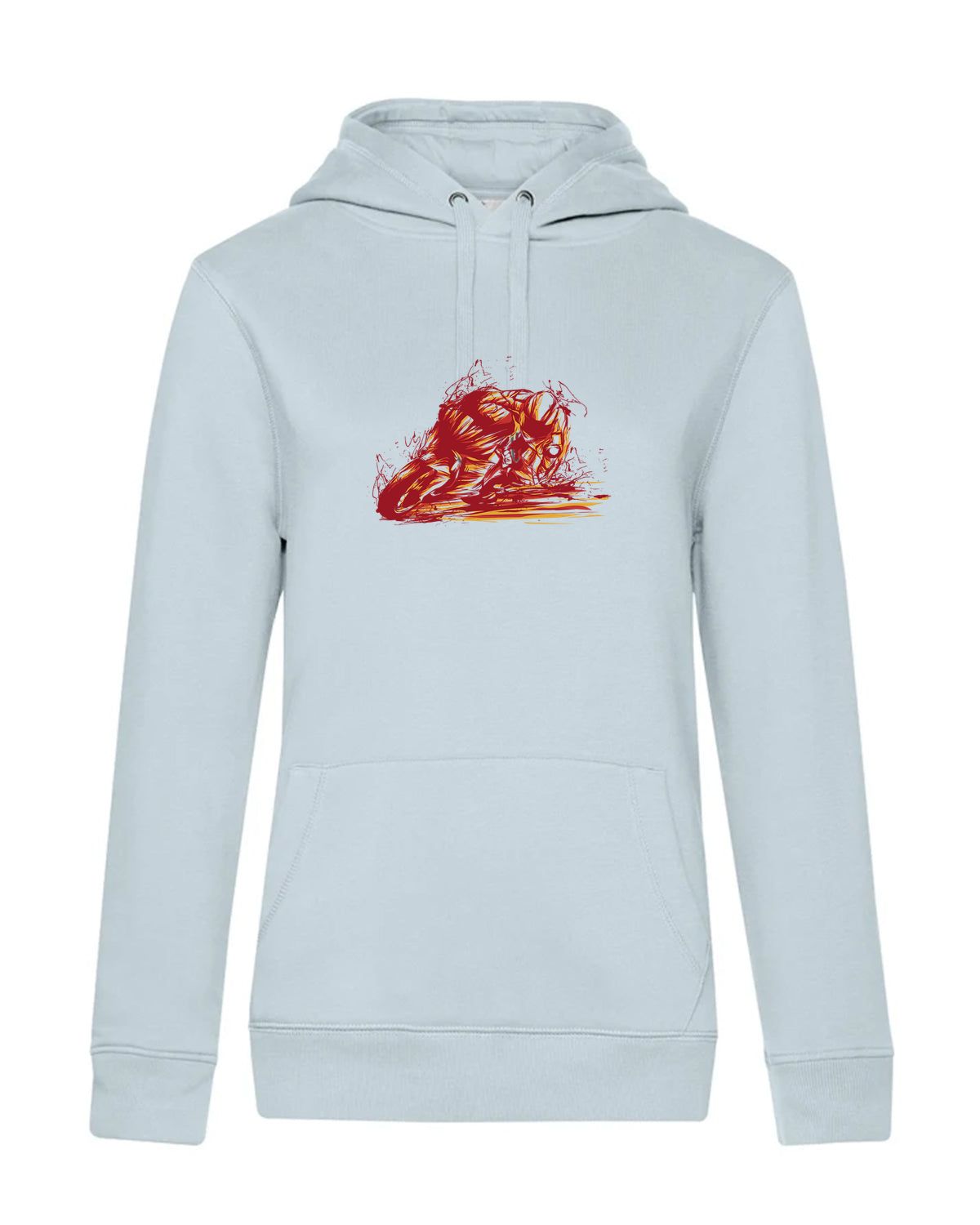 bundle-src:https://cdn.shopify.com/s/files/1/0946/1078/4639/files/WW02Q_P_BC_405_01.jpg?v=1773217543