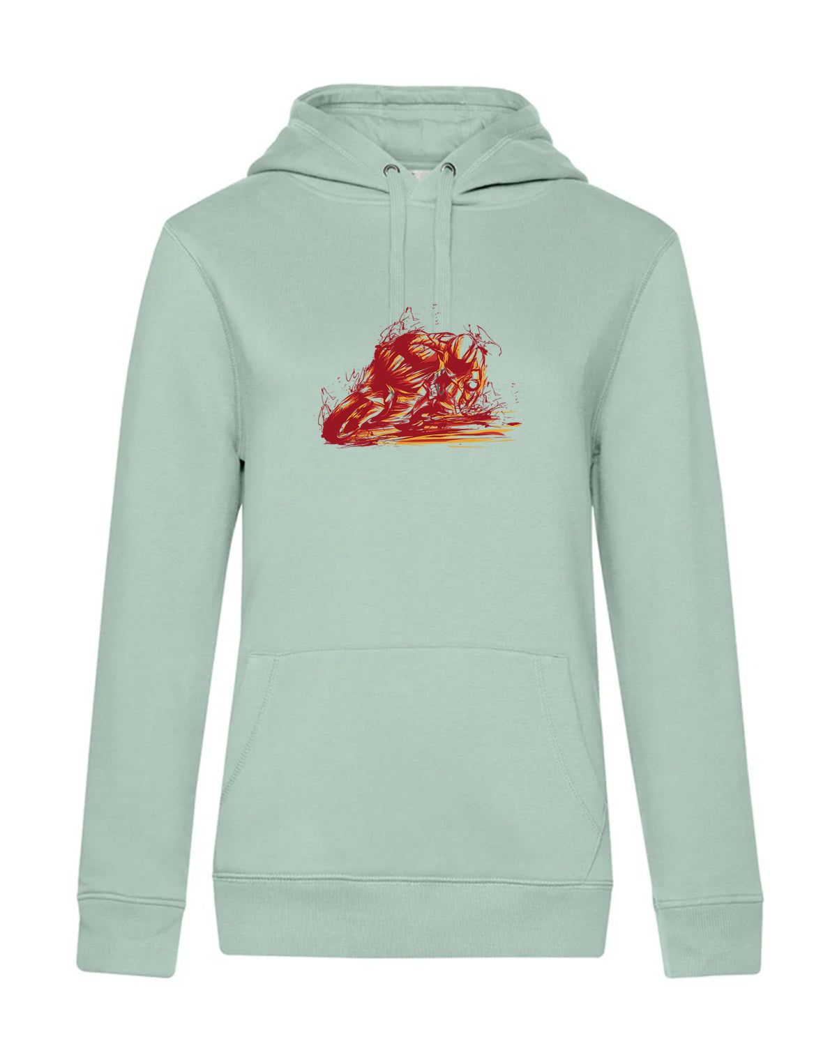 bundle-src:https://cdn.shopify.com/s/files/1/0946/1078/4639/files/WW02Q_P_BC_501_01.jpg?v=1773217543