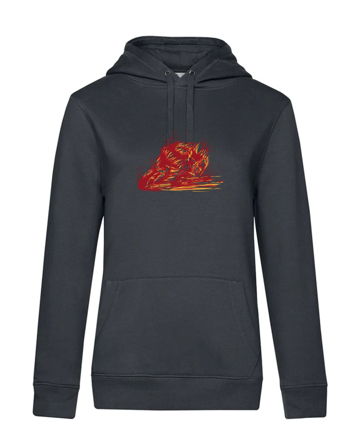 bundle-src:https://cdn.shopify.com/s/files/1/0946/1078/4639/files/WW02Q_P_BC_669_01.jpg?v=1773217543