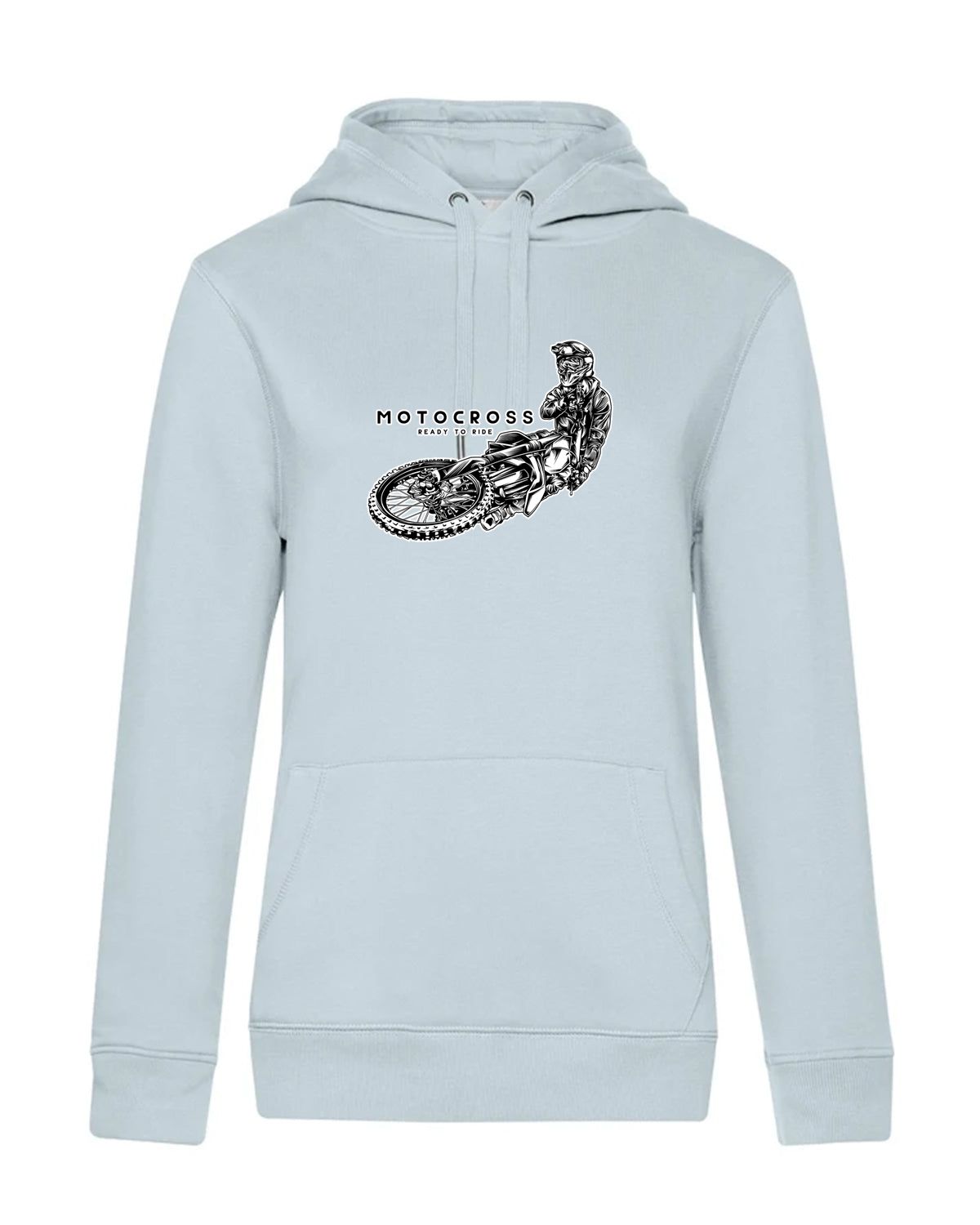 bundle-src:https://cdn.shopify.com/s/files/1/0946/1078/4639/files/WW02Q_P_BC_405_01.jpg?v=1773217543