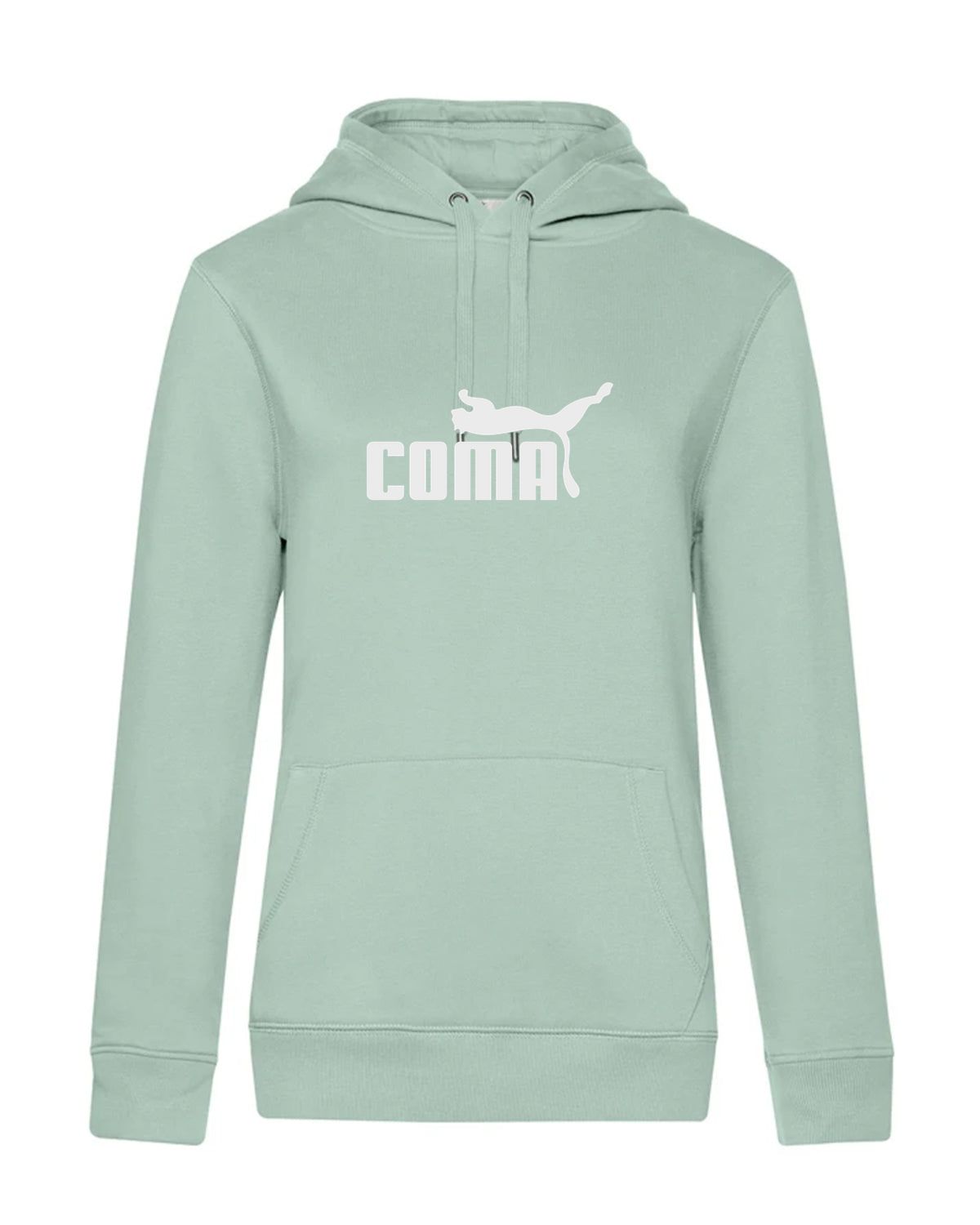 bundle-src:https://cdn.shopify.com/s/files/1/0946/1078/4639/files/WW02Q_P_BC_501_01.jpg?v=1773217543