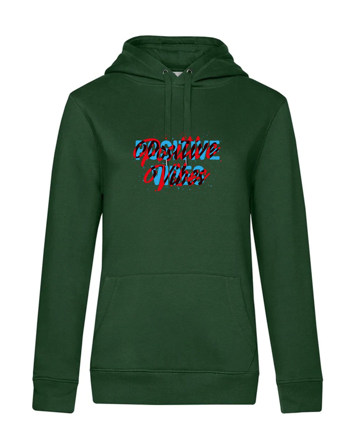 bundle-src:https://cdn.shopify.com/s/files/1/0946/1078/4639/files/WW02Q_P_BC_540_01.jpg?v=1773217543