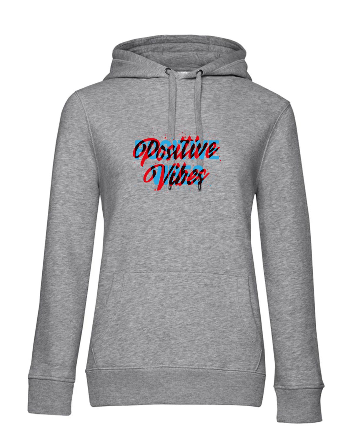 bundle-src:https://cdn.shopify.com/s/files/1/0946/1078/4639/files/WW02Q_P_BC_610_01.jpg?v=1773217543