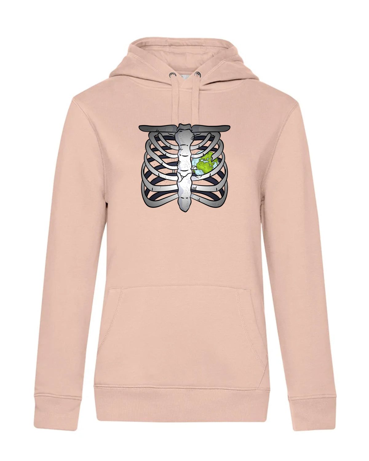 bundle-src:https://cdn.shopify.com/s/files/1/0946/1078/4639/files/WW02Q_P_BC_306_01.jpg?v=1773217543