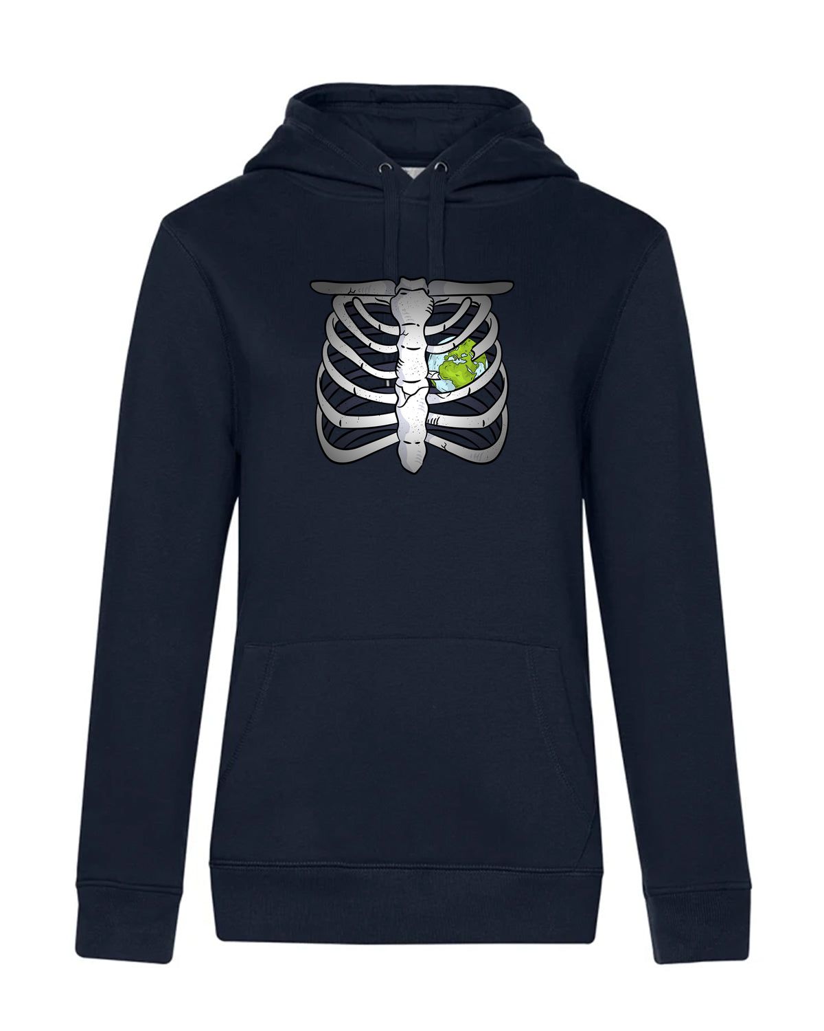 bundle-src:https://cdn.shopify.com/s/files/1/0946/1078/4639/files/WW02Q_P_BC_006_01.jpg?v=1773217543