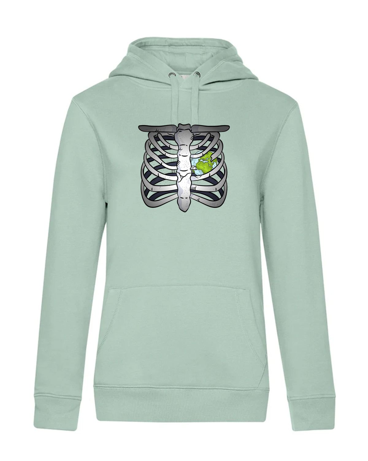 bundle-src:https://cdn.shopify.com/s/files/1/0946/1078/4639/files/WW02Q_P_BC_501_01.jpg?v=1773217543