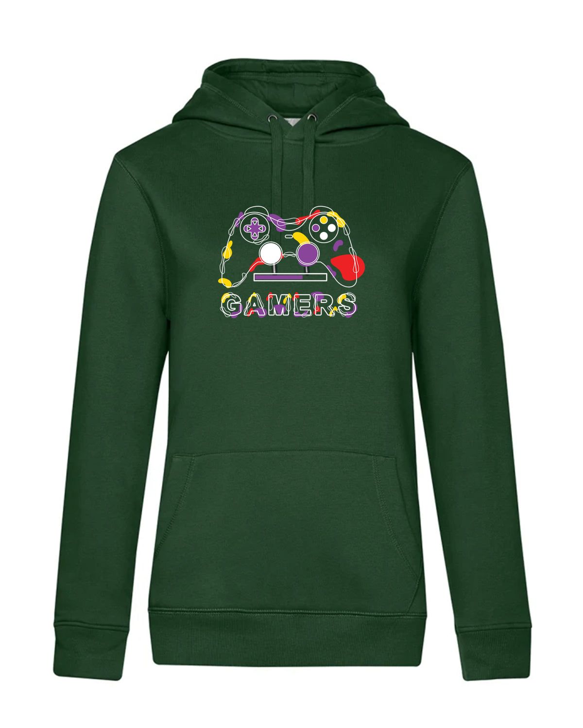 bundle-src:https://cdn.shopify.com/s/files/1/0946/1078/4639/files/WW02Q_P_BC_540_01.jpg?v=1773217543