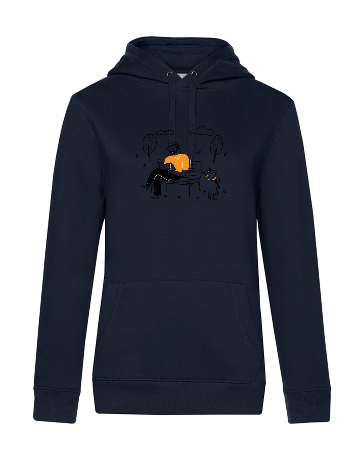 bundle-src:https://cdn.shopify.com/s/files/1/0946/1078/4639/files/WW02Q_P_BC_006_01.jpg?v=1773217543