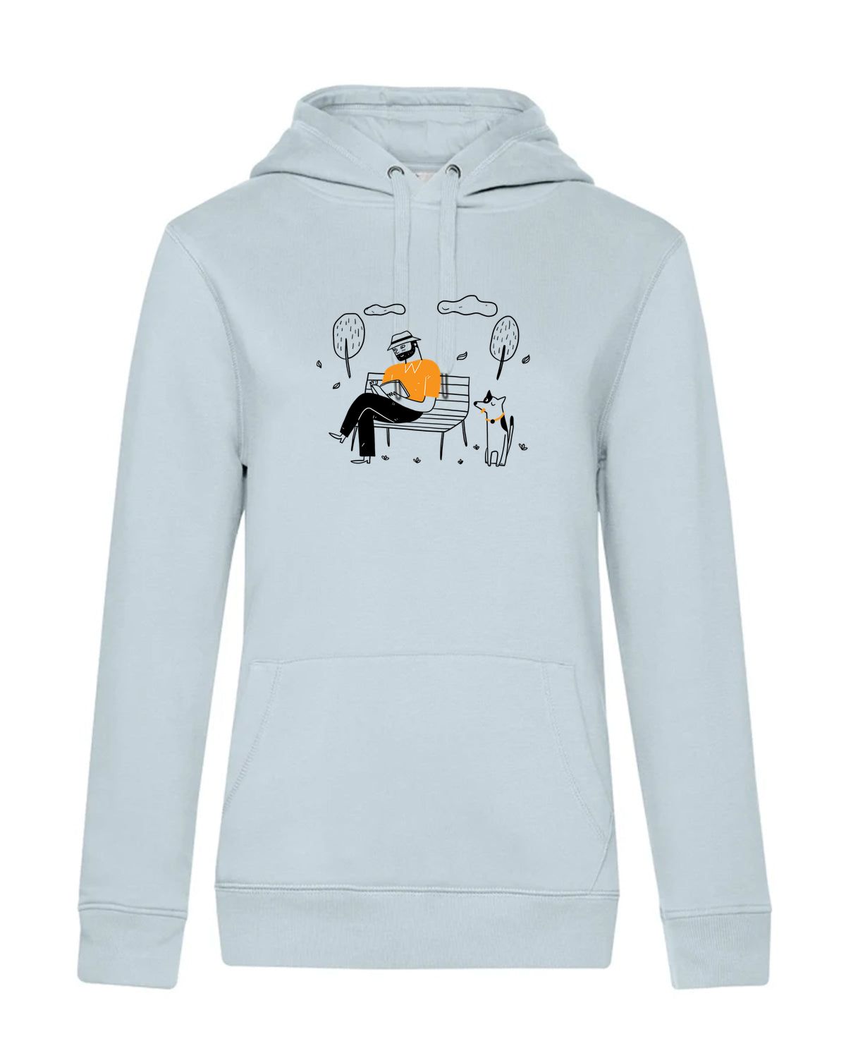 bundle-src:https://cdn.shopify.com/s/files/1/0946/1078/4639/files/WW02Q_P_BC_405_01.jpg?v=1773217543