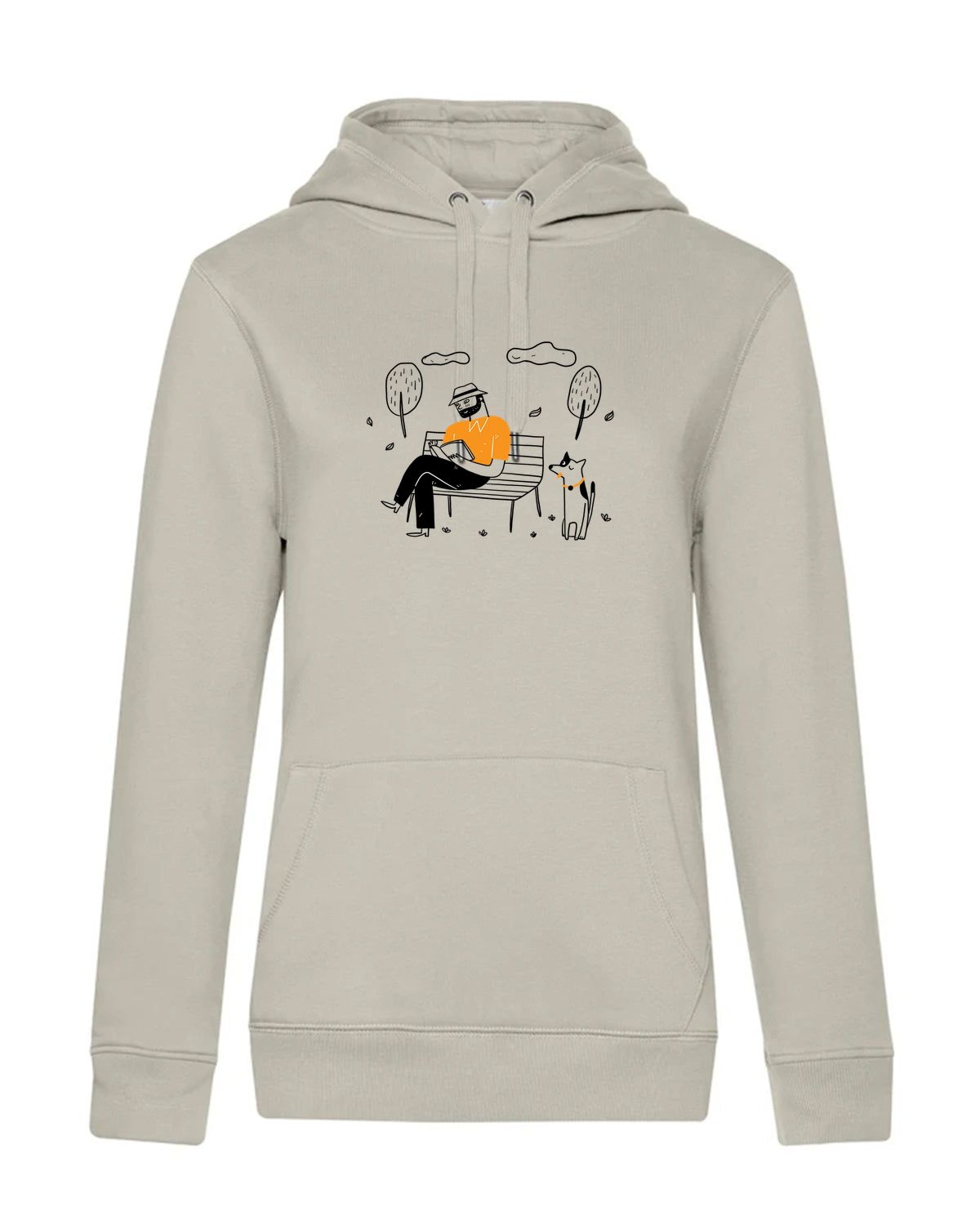 bundle-src:https://cdn.shopify.com/s/files/1/0946/1078/4639/files/WW02Q_P_BC_672_01.jpg?v=1773217543