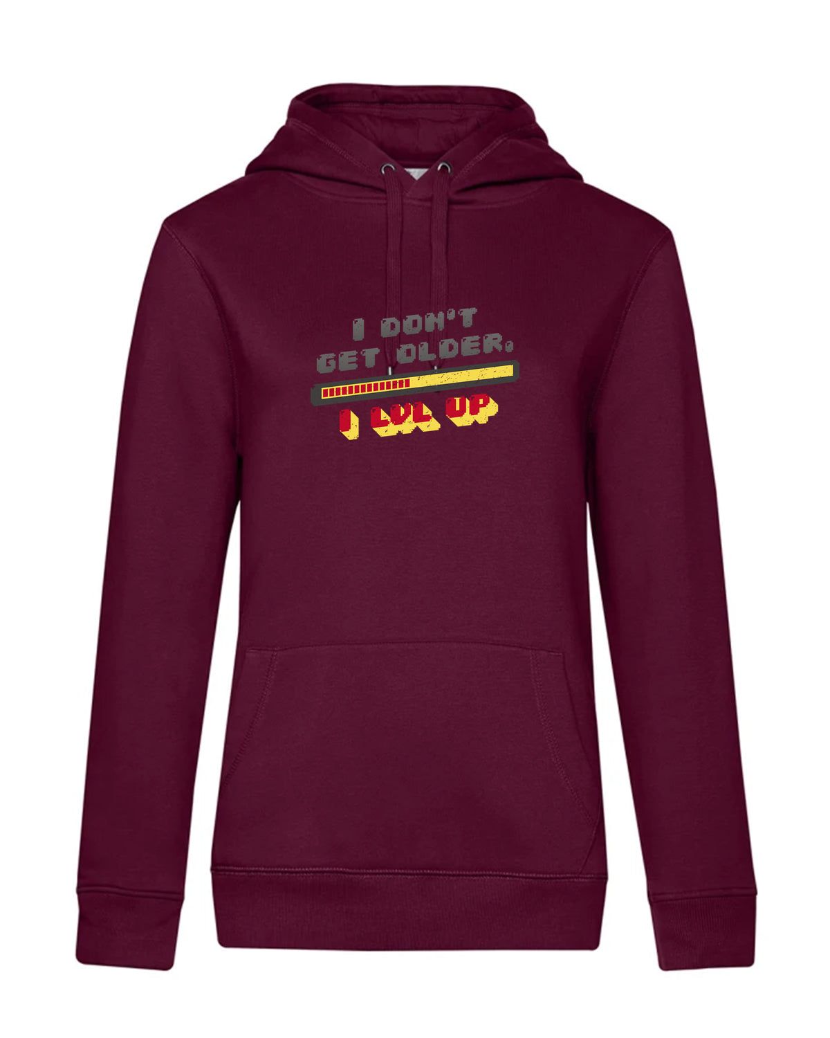 bundle-src:https://cdn.shopify.com/s/files/1/0946/1078/4639/files/WW02Q_P_BC_369_01.jpg?v=1773217543