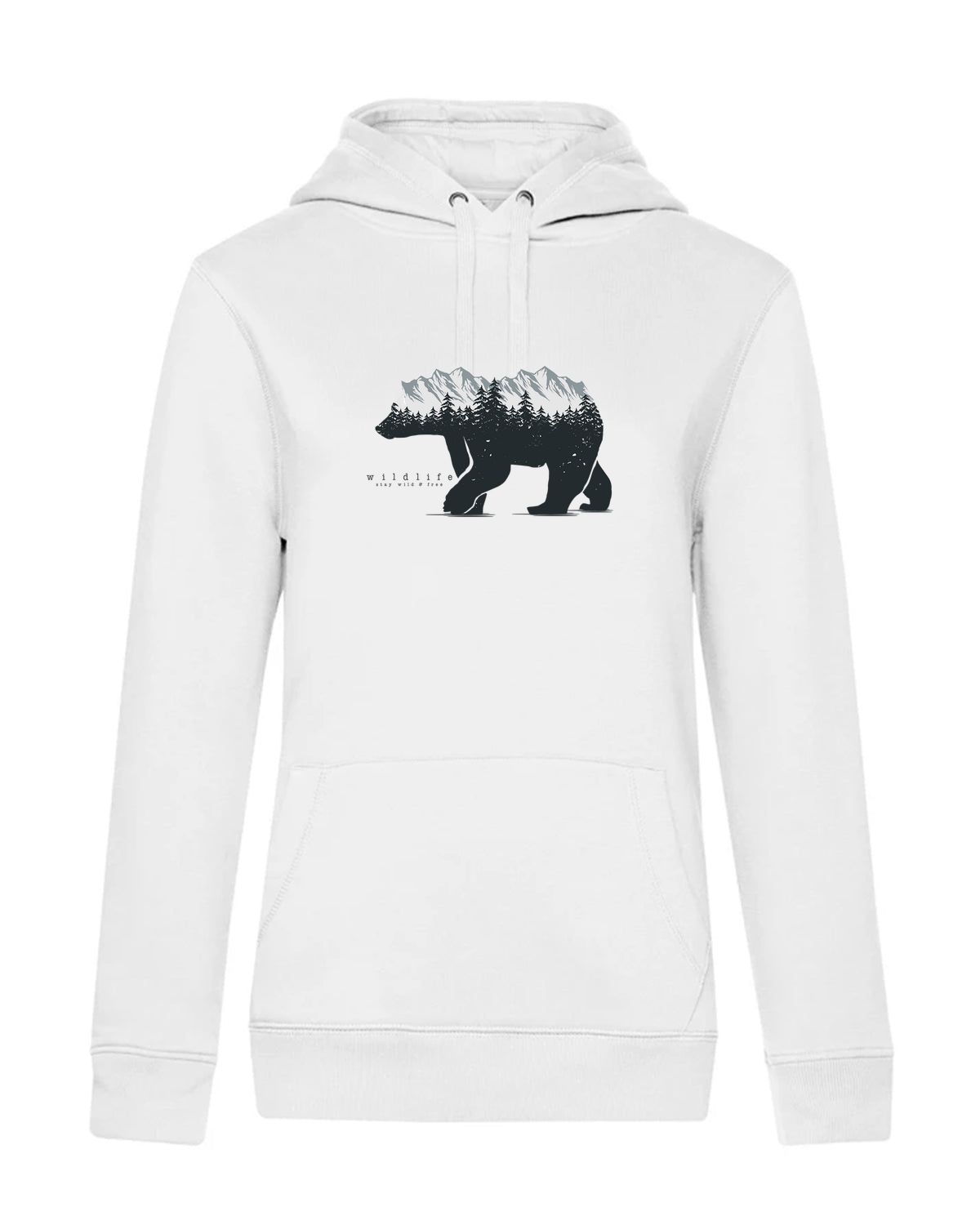 bundle-src:https://cdn.shopify.com/s/files/1/0946/1078/4639/files/WW02Q_P_BC_001_01.jpg?v=1773217543